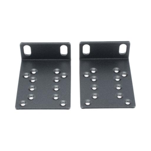 [CAMBIUMNETWORKS_MX-EXTXFULLA-1] Cambium Networks Kit de montaje para Rack 19" de switches cnMatrix EX2028,  EX2028-P,  EX2016M-P,  EX1028,  EX1028-P,  EX2052,  EX2052-P