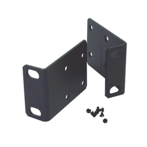 [CAMBIUMNETWORKS_MX-EXTXFULLA-1] Cambium Networks Kit de montaje para Rack 19" de switches cnMatrix EX2028,  EX2028-P,  EX2016M-P,  EX1028,  EX1028-P,  EX2052,  EX2052-P