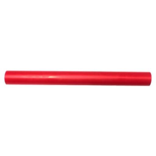 [SAFEFIREDETECTION_RP-5209S] Safe Fire Detection Tubo de ¾ | Para uso en tubería de detección de humo por aspiración | 2.4 metros de longitud | Precio por Pieza