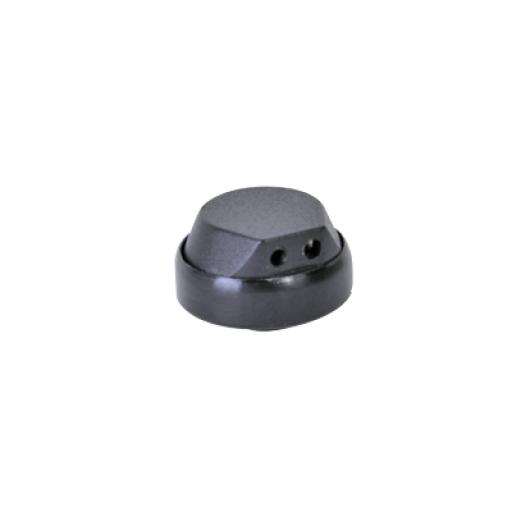 [TXPRO_TX-880-SPK] txPRO Bocina quick connect para Series TX-880, TX-885.