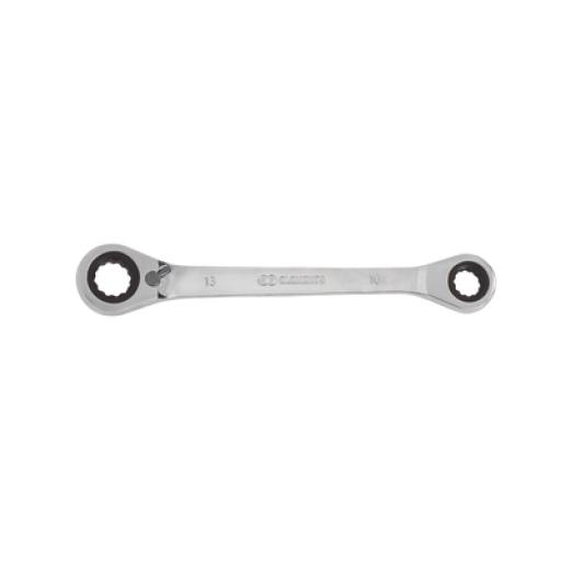 [RFELEMENTS_RRW1013] RF Elements Llave 13mm y 10 mm con rach para instalacion de antenas