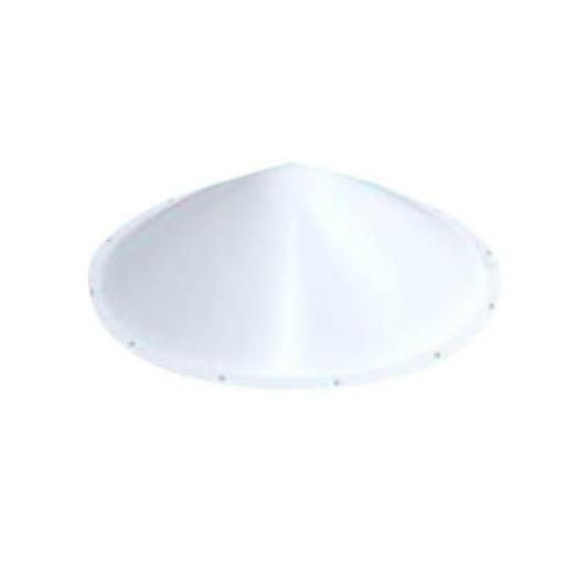 [TXPRO_TXP36RAD] txPRO Radomo para antenas de serie TXP4965D36
