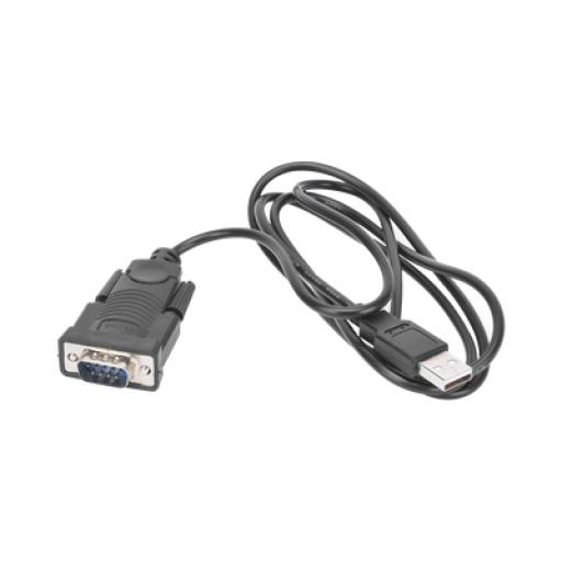 [TXPRO_TXUSBDB9] TX PRO Convertidor de USB a Puerto Serial/RS232/COM/DB9