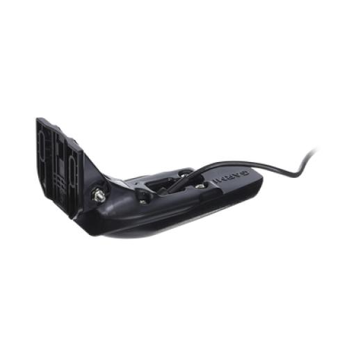 [GARMIN_10-01960-01] Garmin Transductor Garmin GT20-TM de 8 pin, frecuencias 77/200, 455 y 800 kHz. 