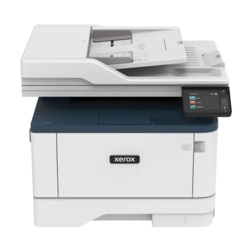 [XEROX_B305_DNI] Xerox B305/DNI Laser A4 600 x 600 DPI 40 ppm Wifi