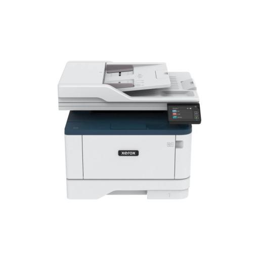 [XEROX_B305_DNI] Xerox B305/DNI Laser A4 600 x 600 DPI 40 ppm Wifi
