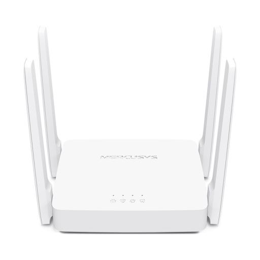 [TPLINK_AC10] TPLINK Router Wi-Fi Doble banda