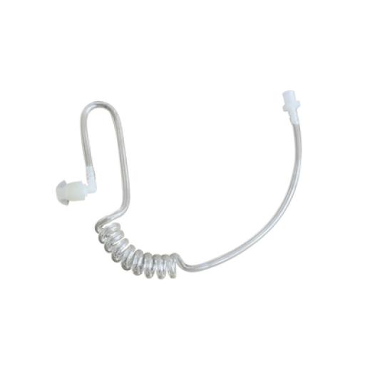 [TXPRO_TX-880-ACT] txPRO Tubo acústico de PU para series TX880/885/850 con quick disconnect para reemplazarlo rápidamente en campo