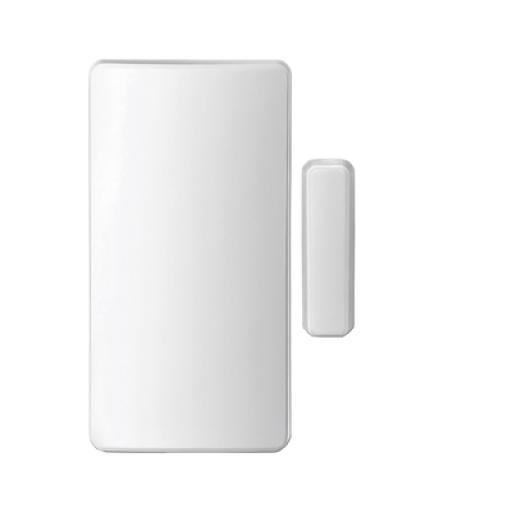 [HONEYWELLHOMERESIDEO_PROSIXCT] HONEYWELL HOME RESIDEO Contacto Magnetico para Panel ProSeries