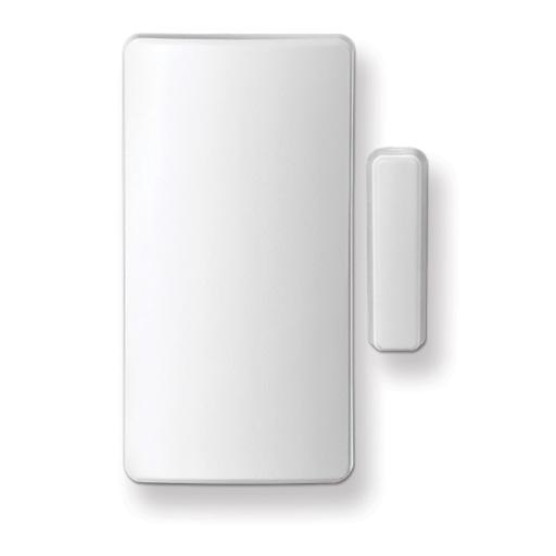 [HONEYWELLHOMERESIDEO_PROSIXCT] HONEYWELL HOME RESIDEO Contacto Magnetico para Panel ProSeries