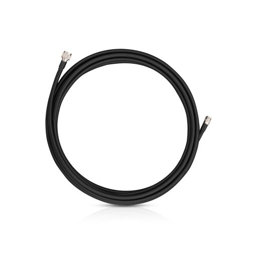 [TPLINK_TL-ANT24EC6N] TPLINK CABLE EXTENSION ANTENA TP-LINK /6MTS/HEMBRAN/KMS-400/TL-ANT24EC6N