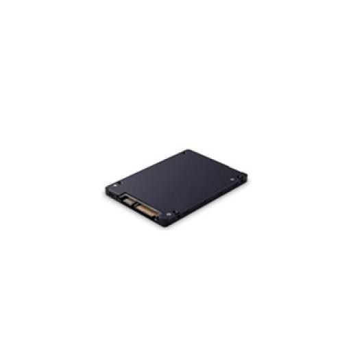 [LENOVO_7XA7A05926] Lenovo 7XA7A05926 unidad de disco óptico DVD-RW Negro