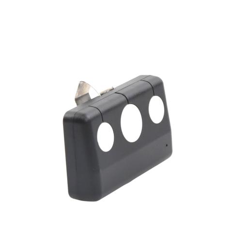 [ACCESSPRO_ACCESSVR01] AccessPRO Control Remoto Inalambrico  RF  de visera, compatible con ACCESSFORCE y FS1000SPEED