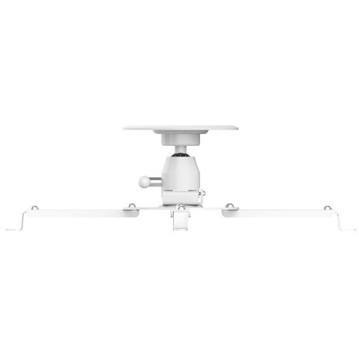 [MANHATTAN_461153] Manhattan SOPORTE PROYECTOR MANHATTAN P/TECHO BASICO 25 KG 461153