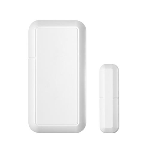 [HONEYWELLHOMERESIDEO_PROSIXMINI] HONEYWELL HOME RESIDEO Mini Contacto Magnético Inalámbrico para Panel ProSeries