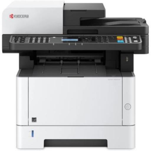 [KYOCERA_1102S22US0] KYOCERA Multifuncional Monocromático