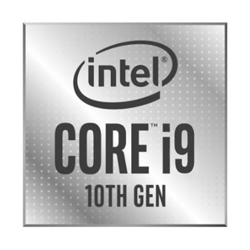 [INTEL_BX8070110900K] Procesador Intel Core i9-10900K 370GHz 10 nucleos Socket 1200