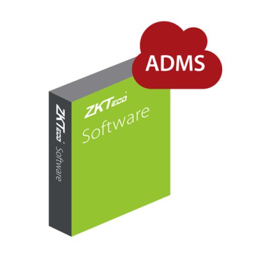 [ZKTECO_ZK-TW-FW-UP] ZKTeco Actualización de Firmware para obtener función ADMS en biometricos ZKTeco / Biometrico obtiene compatibilidad con BIOTIMEPRO