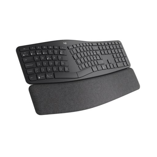 [LOGITECH_920-009845] Logitech TECLADO INALAMBRICO K860 ERGO