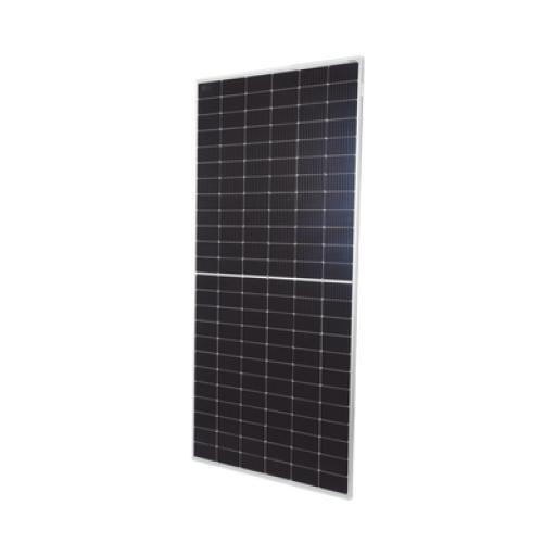 [EPCOM_EPL540M144] Epcom Modulo Solar EPCOM, 540W , Monocristalino, 144 Celdas con 10 Bus Bar de Grado A