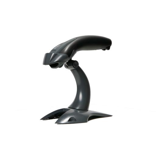 [HONEYWELL_1400G2D-2USB-1-N] HONEYWELL VOYAGER 1400G LECTOR DE CODIGOS DE BARRAS (1400G2D-2USB-1-N)