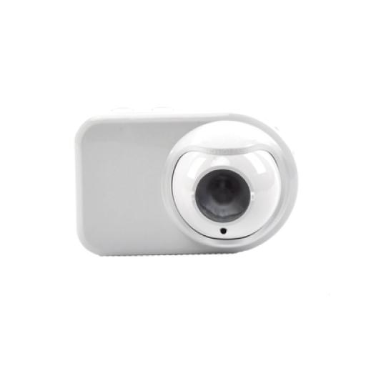 [XTRALIS_OSE-HP-01] Xtralis Analizador Emisor Óptico de Alta Potencia a Baterías, Requiere Analizador Receptor OSI-10, OSI-90 y Kit de Instalación OSID-INST (NO INCLUIDOS)
