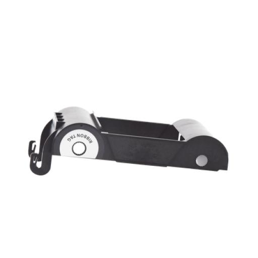 [IDP_643230] IDP Cubierta Adicional para Ribbon para SMART 51