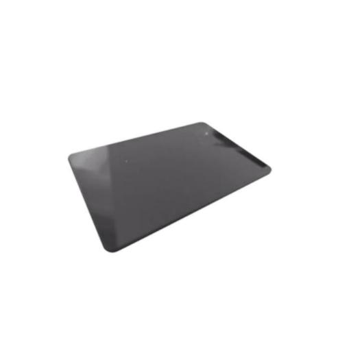 [ACCESSPRO_ACCESSNFC215BM] AccessPRO Tarjeta NFC / Tipo ISO Card / Imprimible / Frecuencia 13.56 Mhz/ CHIP NXP 215