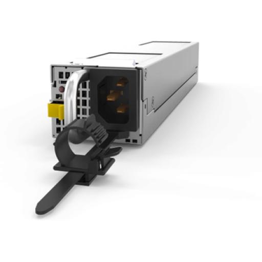 [ALLIEDTELESIS_AT-PWR600-B11] Allied Telesis Fuente de Poder 600W AC para Switches X950, incluye 1 año Net.Cover Preferred