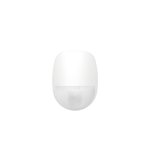 [HIKVISIONDIGITALTECHNOLOGY_DS-PDC15-EG2] Hikvision Digital Technology Detector PIR Tipo Cortina Cableado para Interior / Rango de Detección de 15 mts / Angulo de 6.3° de Cobertura