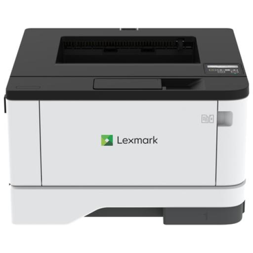[LEXMARK_29S0100] Lexmark IMPRESORA LEXMARK MS431DW