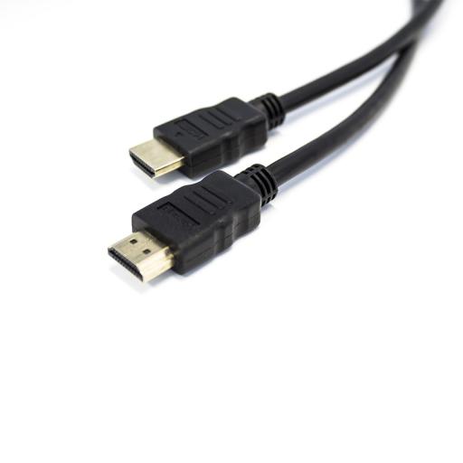 [VORAGO_CAB-206] Vorago Cable HDMI