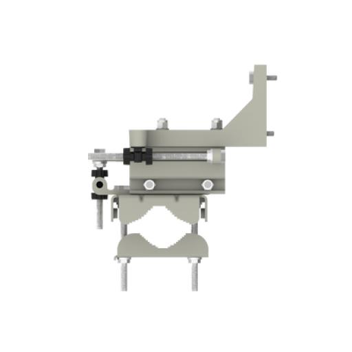 [CAMBIUMNETWORKS_C000000L125A] Cambium Networks Montaje para cnWave V3000