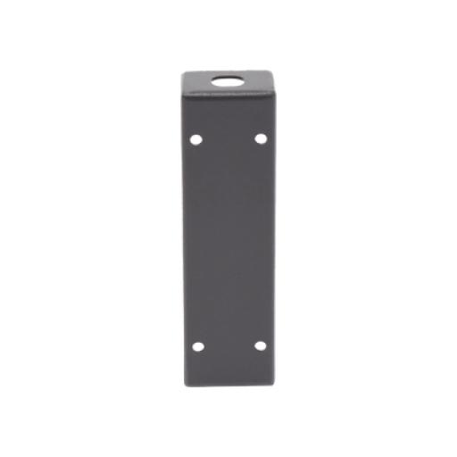 [EPCOM_RLBSB0.1] Epcom Soporte para baterías RLB10048 