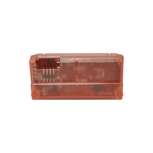 [ASSAABLOY_89407] Assa Abloy Módulo Zigbee Assure