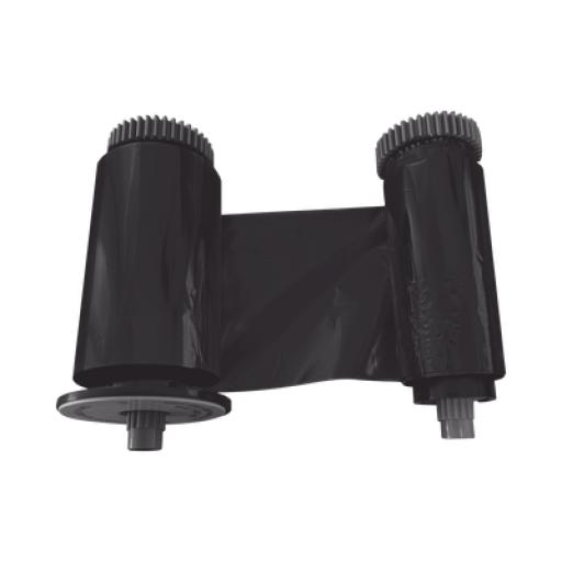 [IDP_653314] IDP Ribbon Resina Negra K para SMART21