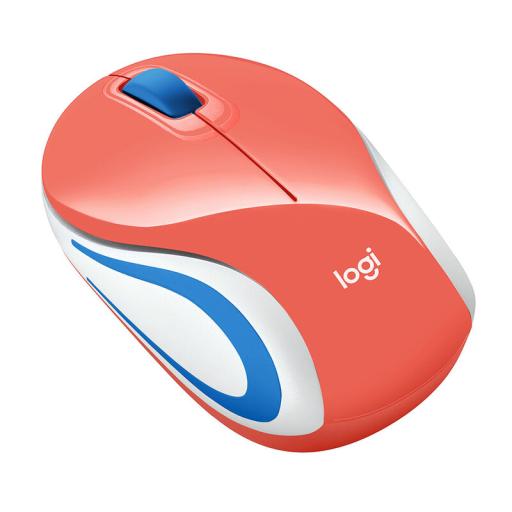 [LOGITECH_910-005362]  Logitech910-005362 0097855139276 Negro