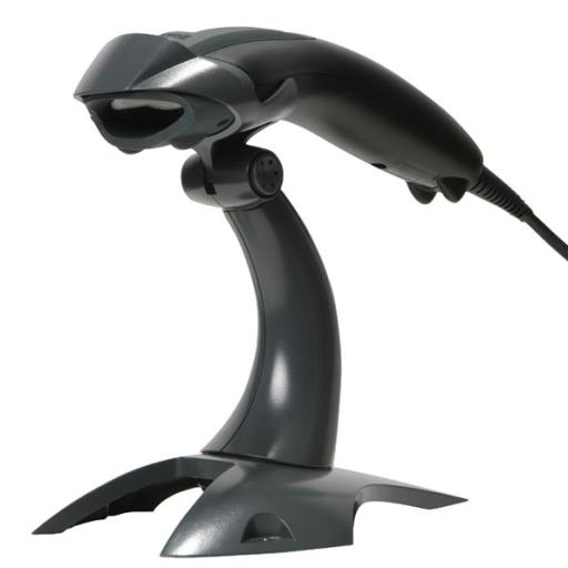 [HONEYWELL_1400G2D-2USB-1] Honeywell Lector de Código de Barras