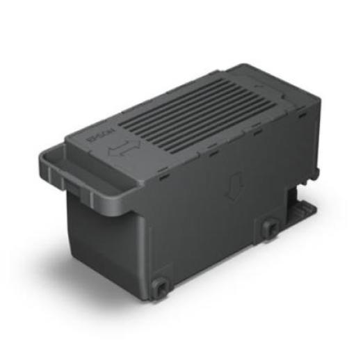 [EPSON_C12C934591] Epson CAJA DE MANTENIMIENTO