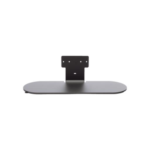 [JABRA_PANACAST50BK-TS] Jabra Soporte de mesa Jabra PanaCast 50 color negro (14207-70).