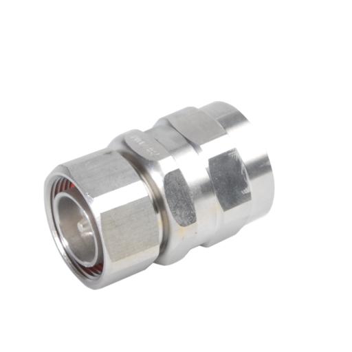 [COMMSCOPE_78-EZDM] CommScope Conector DIN 7-16 DIN Macho para cables de 7/8", FXL-780, AVA5-50.