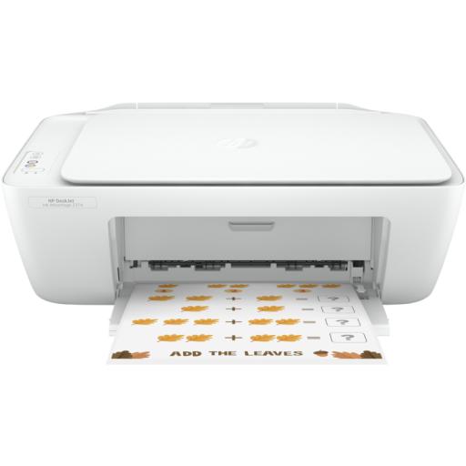 [HP_7WQ03A] HP Deskjet IA 2374
