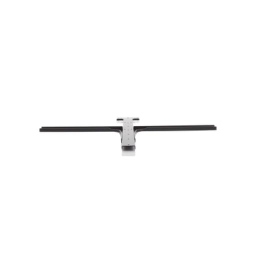 [JABRA_PANACAST50SMOUNT] Jabra Soporte de pantalla Jabra PanaCast 50 (14207-72).