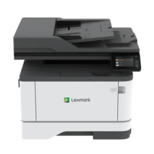 [LEXMARK_29S0150] Lexmark MULTIFUNCIONAL LEXMARK LASER