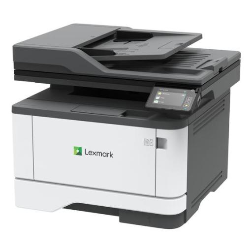 [LEXMARK_29S0150] Lexmark MULTIFUNCIONAL LEXMARK LASER