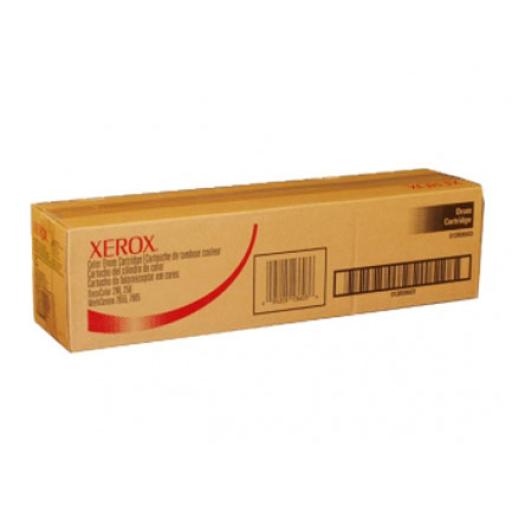 [XEROX_013R00603] Xerox Tambor