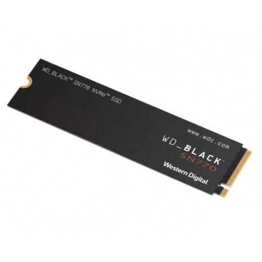 [WESTERNDIGITAL_WDS100T3X0E] Western Digital Disco Estado Solido