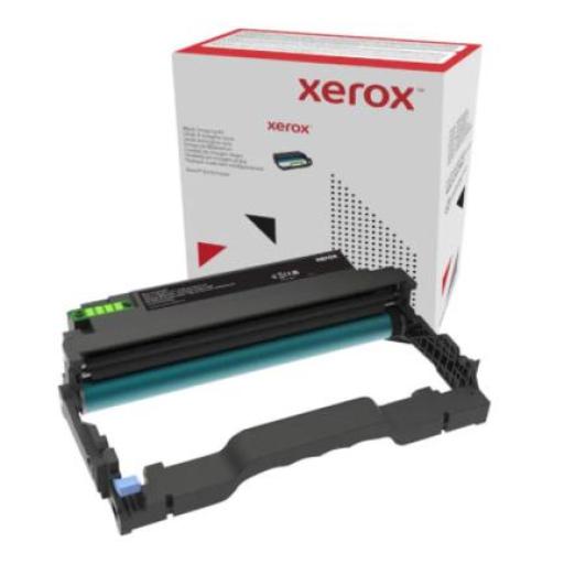 [XEROX_013R00691] Xerox Tambor