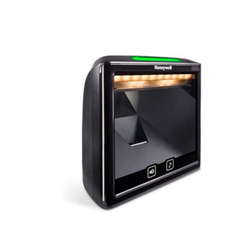 [HONEYWELL_7980G-2USBX-0] Honeywell Lector de Código de Barras