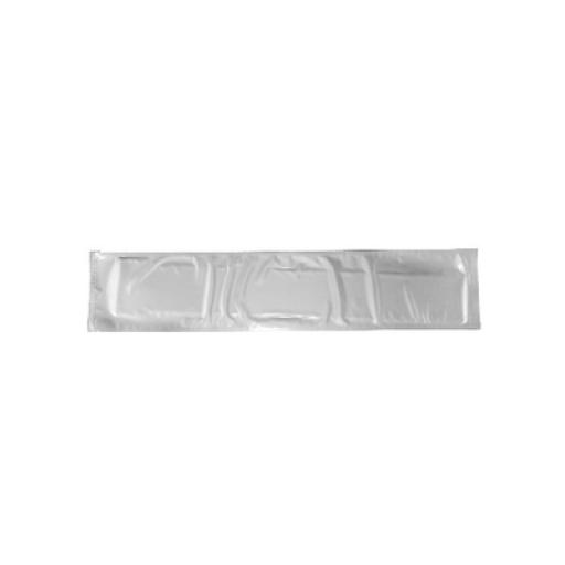 [IDP_659909] IDP Kit de limpieza para impresoras SMART 21,30,31/50/51 / Incluye 10 servicios